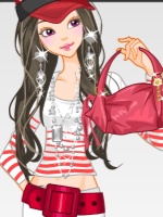 Autumn-in-New-York Vibes