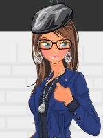 Chic Fall Work Looks