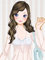 Basic Styling Tricks