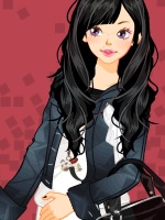 Multi-Purpose Wardrobe Staples