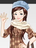 Trench-Centric Styling Ideas