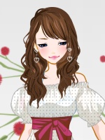 Cute Super Bowl Outfits