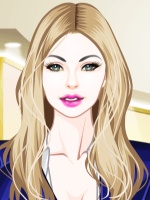 Office-Appropriate Looks