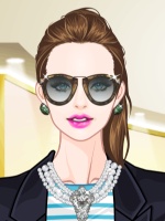 Office-Appropriate Looks