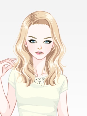 Holiday-Perfect Sequin Skirts