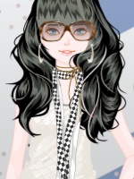 Birthday Party Outfit