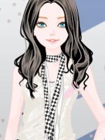 Birthday Party Outfit