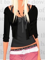 Celeb-Favorite Staples