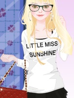 Anime Inspired Hairstyles