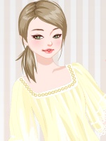 Virtual Holiday Party