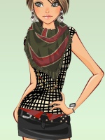 Cozy Pullover Sweaters