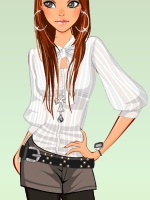 Cozy Pullover Sweaters