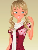 Rugged Cable-Knit Sweaters