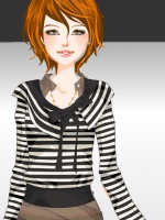 Weekend Outfit Essentials