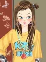 Athleisure-Inspired Outfits