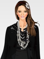 Spring Legging Trend