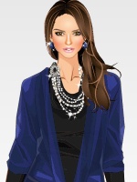 Spring Legging Trend