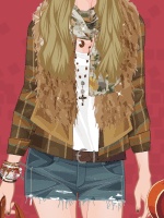 Country Music Singer