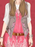 Country Music Singer