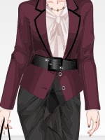 Easter Pastel Outfits