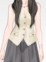 Easter Pastel Outfits