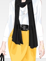 Easter Pastel Outfits