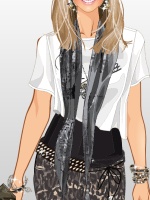 Summer's Biggest Trends