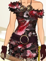 Celebrity-Approved Travel Outfits