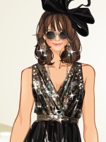 Celebrity-Approved Travel Outfits