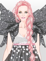 Ethereal Fairytale Gowns