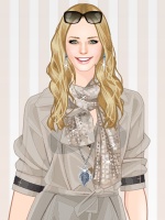 Perfect Workwear Wardrobe