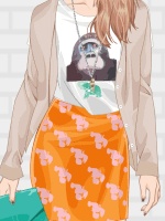 Celeb-Approved T-Shirts