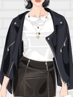 Celeb-Approved T-Shirts