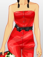 Lightweight Blazers for Summer