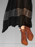 '70s Fashion Inspiration