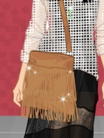 '70s Fashion Inspiration