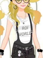 Sophisticated Scallops