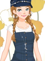 Sophisticated Scallops