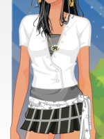 All-American Classic Staples