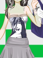 Favorite Throwback Staple