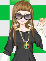 Favorite Throwback Staple