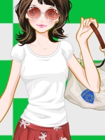 Favorite Throwback Staple