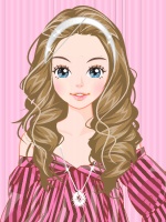 Perfect Night Out Tops