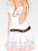 Feminine Flirty Dresses