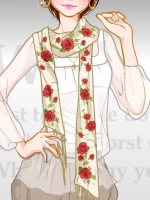 Fall's Boldest Prints