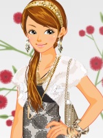 Celebrity Gown Inspiration