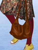 Fabulous Fall Outfits