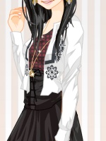 Fabulous Fall Outfits