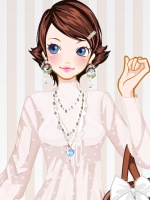 Basic Styling Tricks