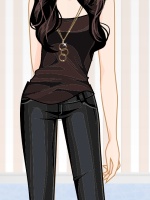 Influencer-Approved Outfits